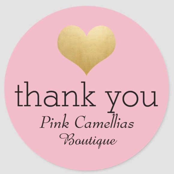 Softest Fuzzy Sweater - Picture 3 of 3